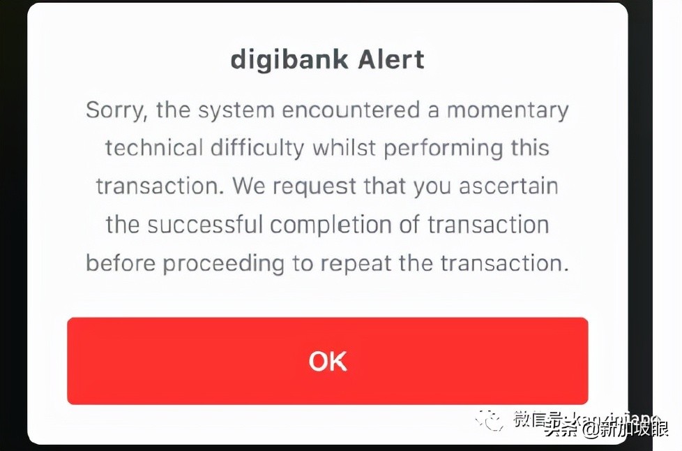 回国后电信卡不能识别,回国了美国银行登录不了