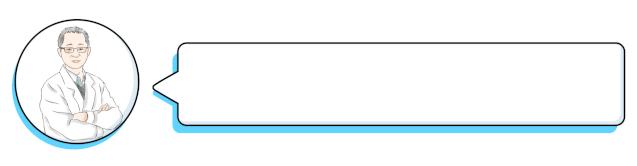 点阵激光打到正常皮肤会怎么样,激光点阵能给皮肤带来什么效果