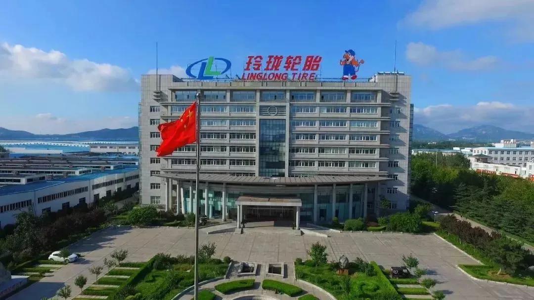 2021年山东民营企业100强名单,2023山东民营企业100强