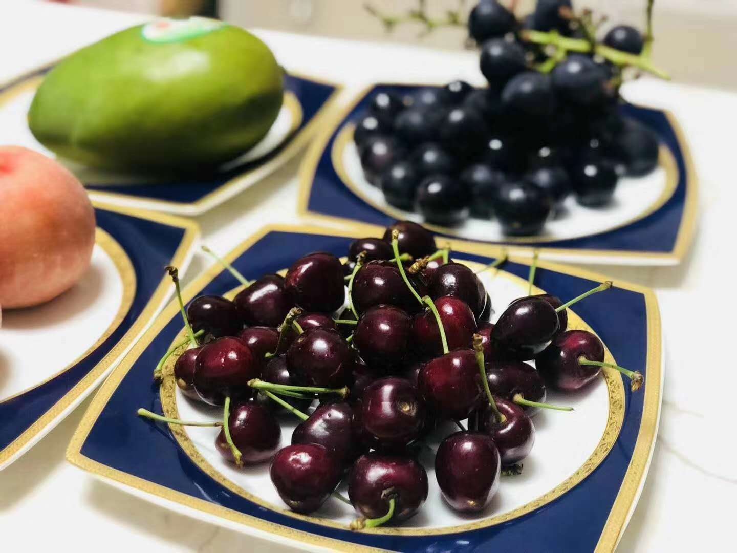 关于电动牙刷的说法,关于电动牙刷