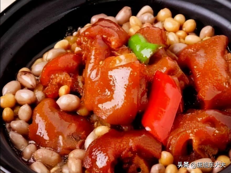 中性粒细胞缺乏症能医好吗,粒细胞低吃什么食物补得快