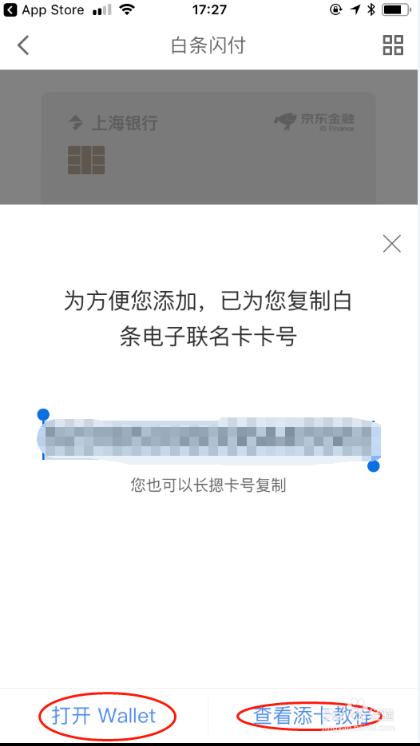 京东白条可以用pos机刷出来吗,pos机可以刷京东白条付款码吗