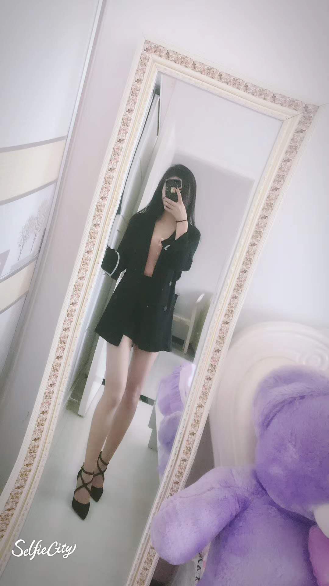 抖音短视频脚本文案模板,抖音文案模板直接套用