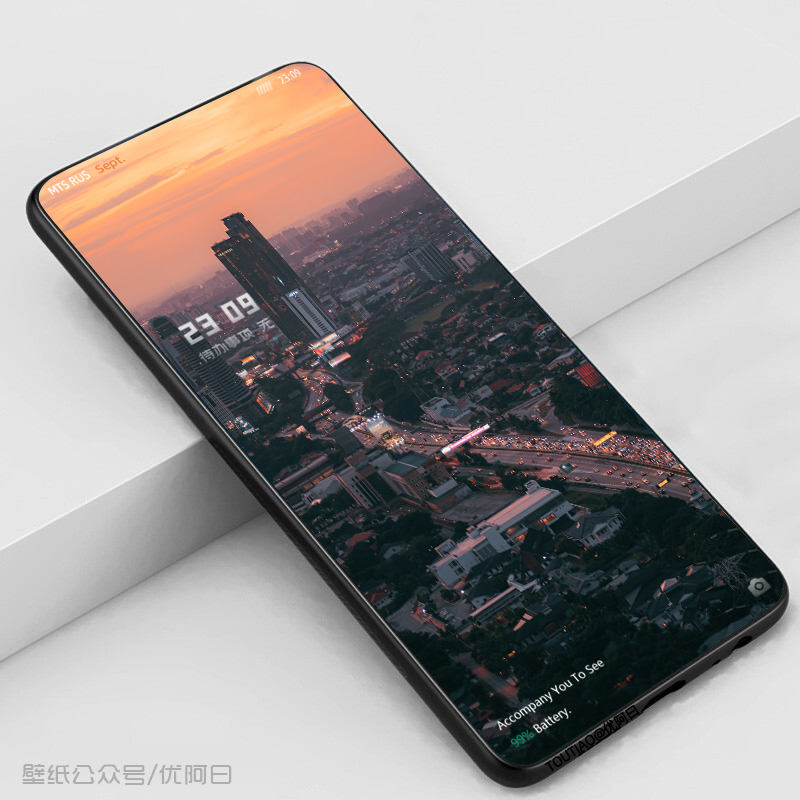平凡壁纸,壁纸生活再平凡也是限量版的一天