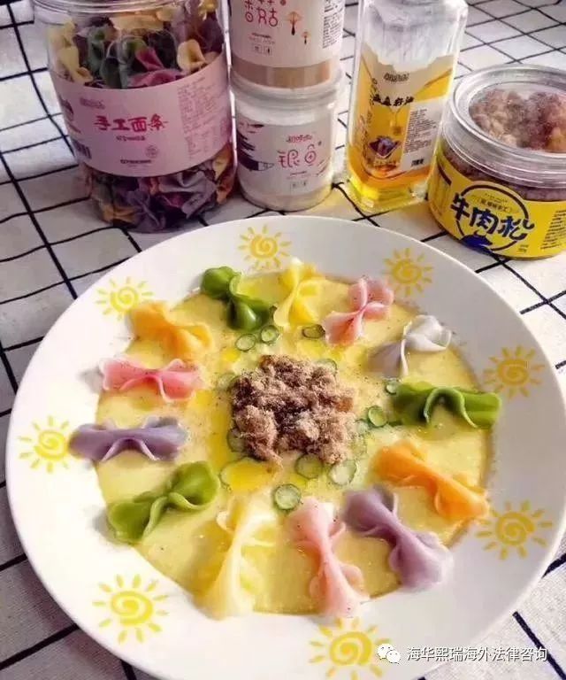 加拿大父母可以带多大孩子,为什么带孩子去加拿大