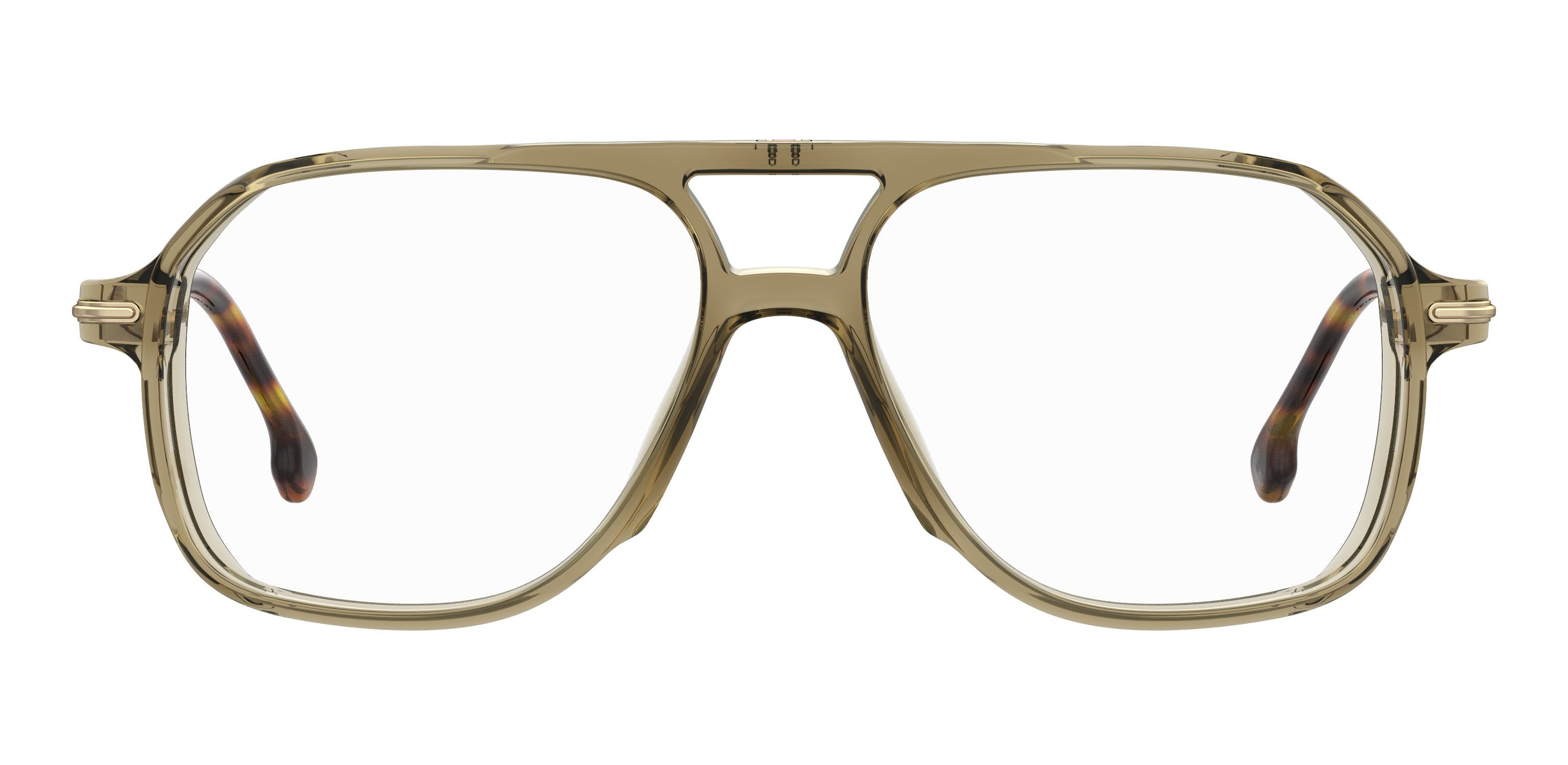 2022年爆款素颜时尚眼镜,2021年流行太阳眼镜款式