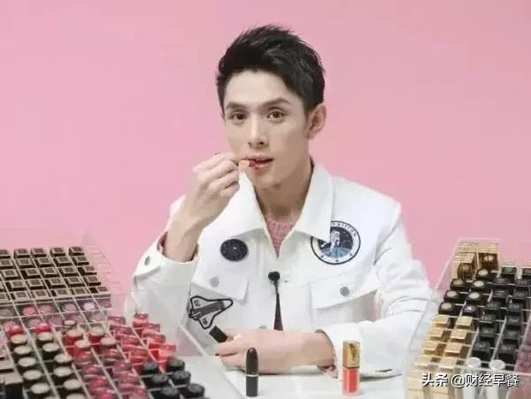 唯品会电商业务现状,电商唯品会现状