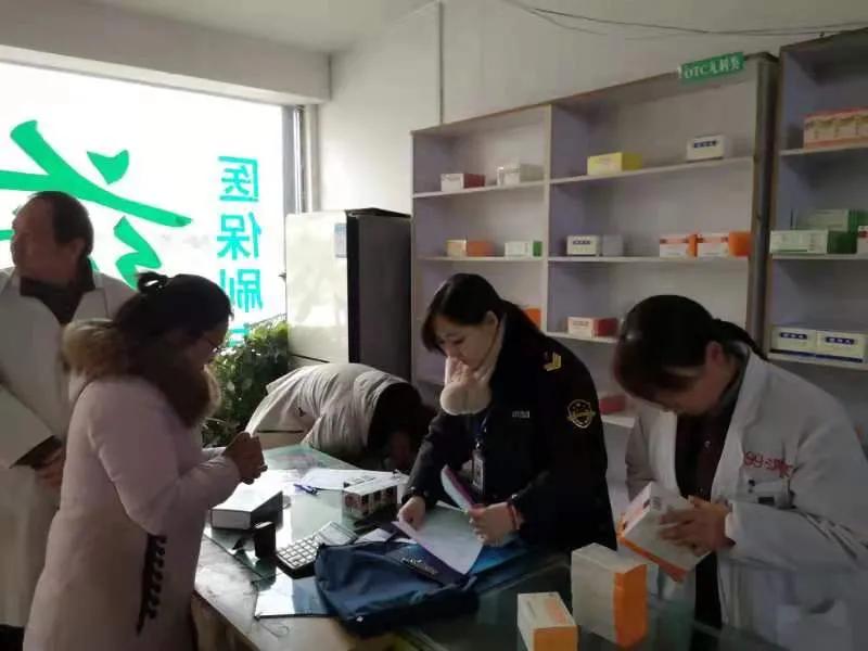 食药安全全年重点工作安排,食品药品安全三大检查内容