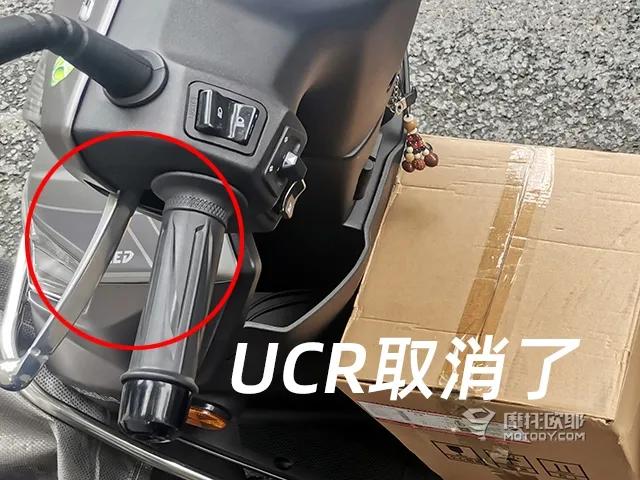 万元以内豪爵街车推荐,万元以下代步踏板推荐