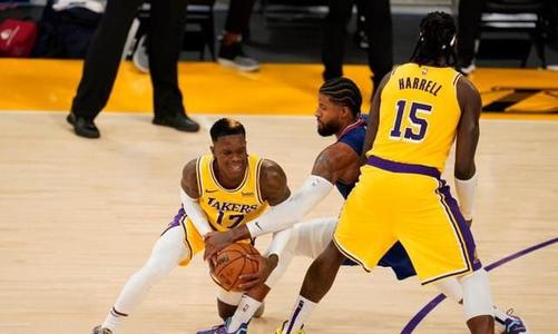 12投2中7分,12投2中