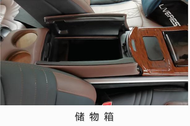 日产途乐nismo2021,日产途乐2022款v8油耗