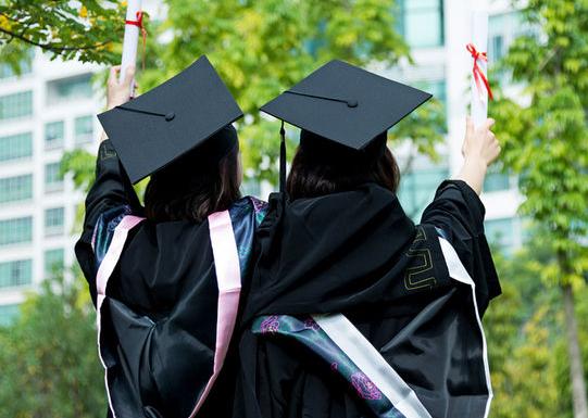 考选调生有没有前途,考选调生对成绩有要求吗