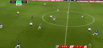 波切蒂诺主打什么阵容,波切蒂诺最佳阵型