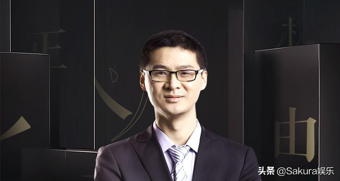 装傻充愣搞笑版完整版,装傻充愣搞笑视频完整版