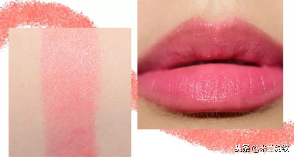 2019年PANTONE流行色一出，某些滞销的色号都有救了