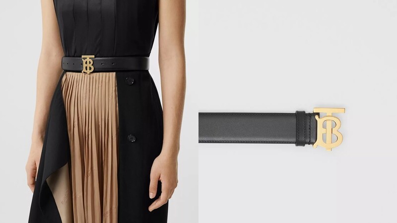 比爱马仕更高端的牌子皮带,最新款奢侈品皮带推荐