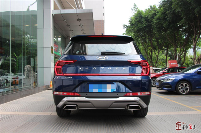 四代胜达换挡拨片,第四代胜达换挡拨片改装