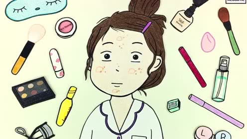 宝妈带娃外出专用包包,宝妈出门必备包