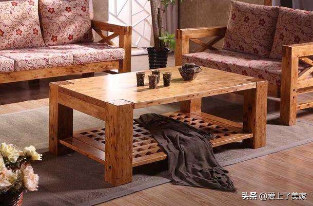 柏木指接板做家具的优缺点,柏木家具优缺点