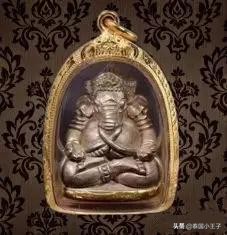 佛牌的禁忌和注意事项,佛牌摆放禁忌