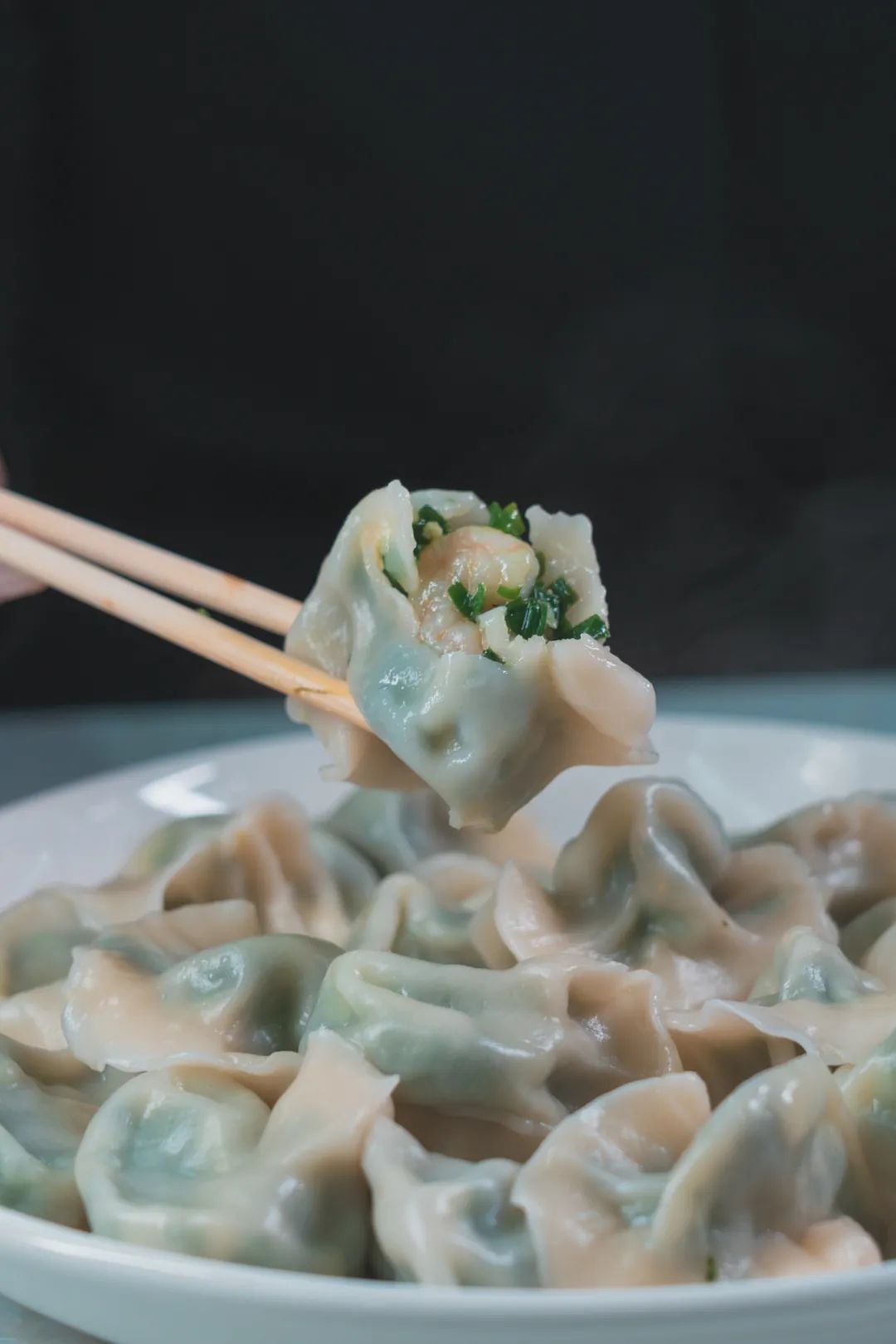 大连寻味,寻味大连大连美食探店