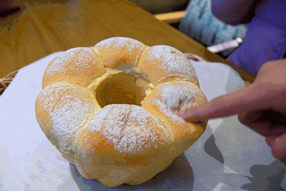 杭州好吃好玩的街区,杭州高端美食街