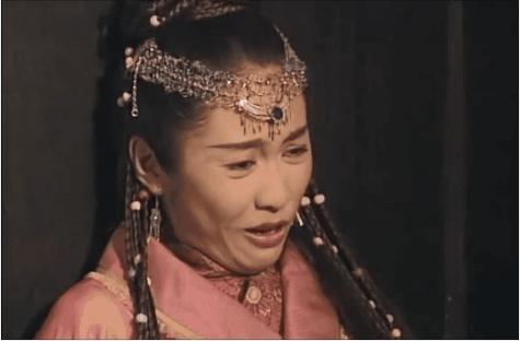 被翻拍的5次经典之作,至今为止都无法翻拍的经典之作