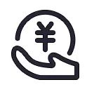 花椒、蛋烘糕和肉桂,对头,这里是咖啡店