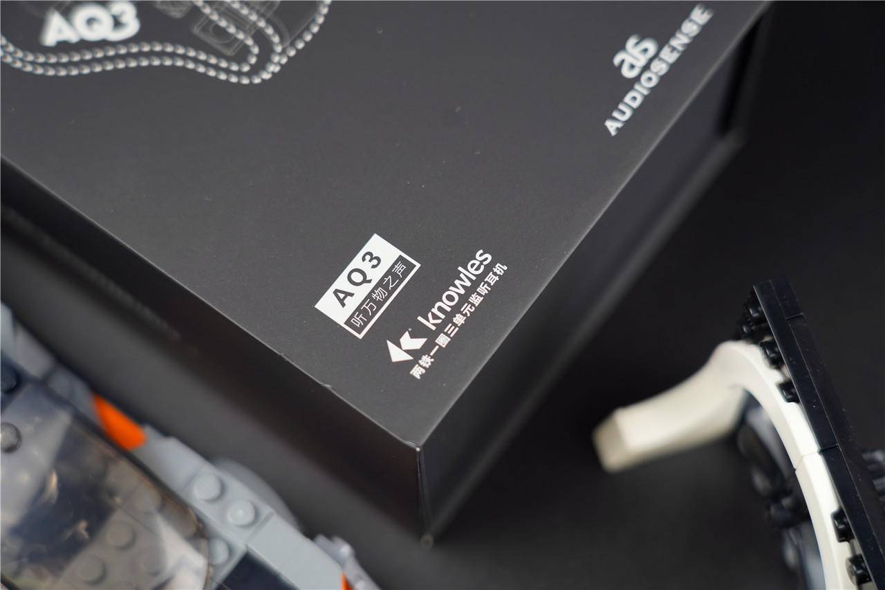 audiosense耳机t180,audiosense选购