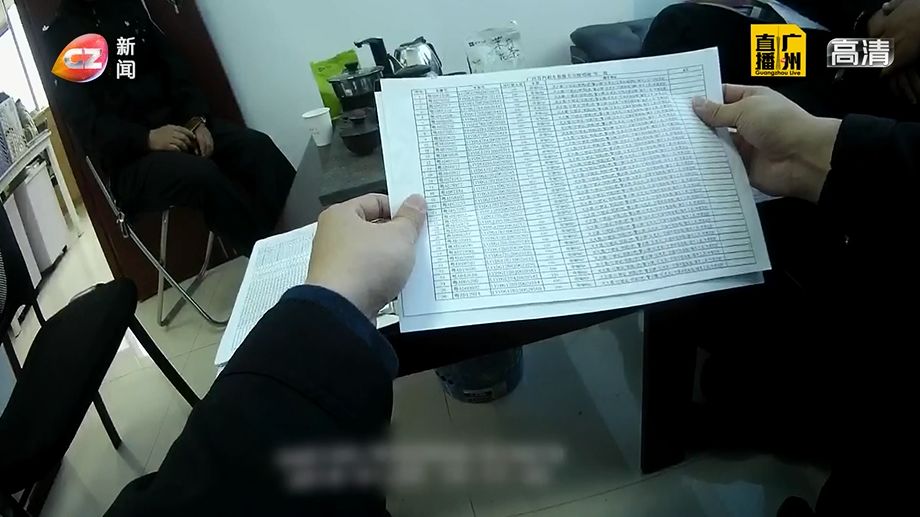 环卫工人被酒驾车撞了怎么赔偿,环卫工人被酒驾车撞了怎么处理