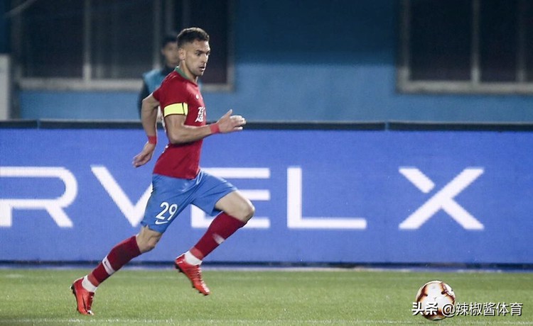 王宝山为什么离开建业队,王宝山最近怎么样了