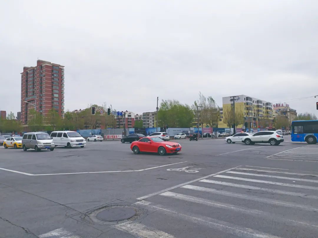 为什么大东区房价便宜,大东区房价涨还是跌