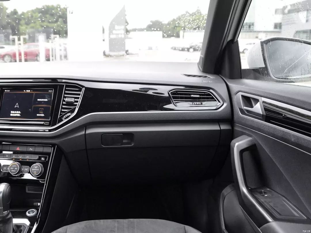 为什么德国人喜欢探歌,23款探歌1.5t和23款1.3t逍客