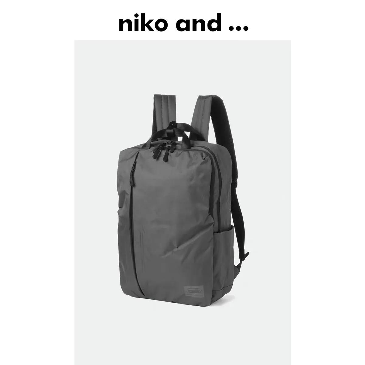 高颜值小众小背包品牌排行榜,背包推荐小众高级感品牌