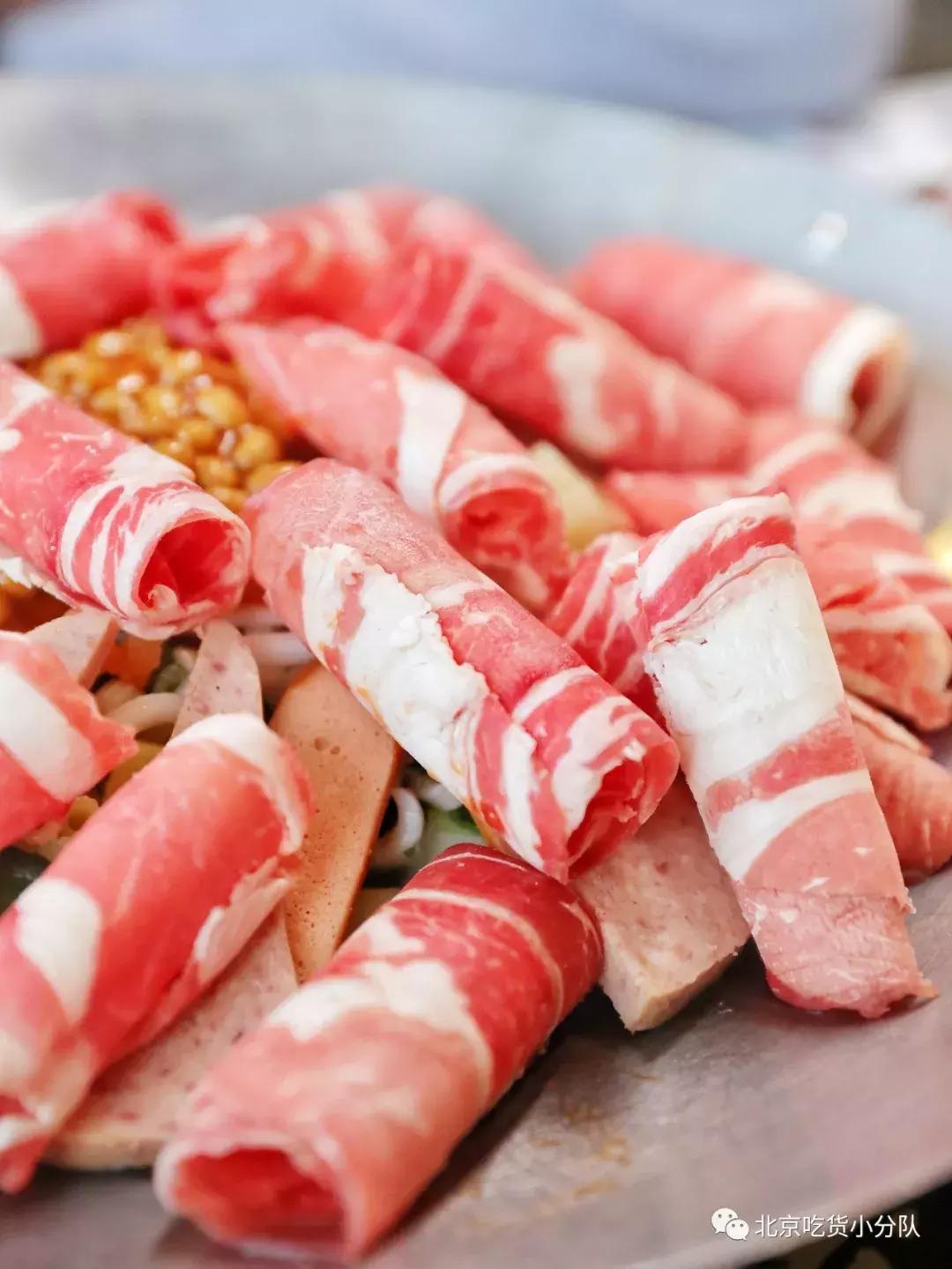 韩国部队火锅在中国有人吃吗,韩国部队火锅要用什么锅