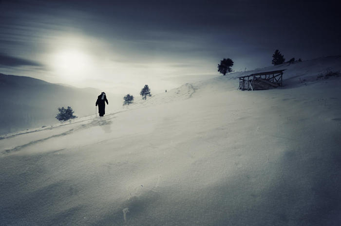 梦境究竟是什么样的存在,梦境到底是真实的还是虚幻的