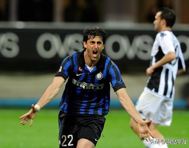 国米vs尤文赛后,国米2-1击败热那亚原声集锦