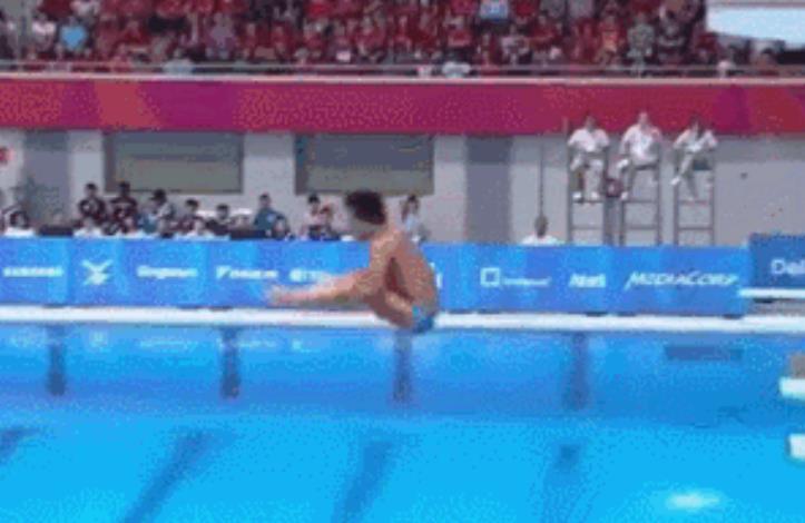 菲律宾0分跳水事件,菲律宾跳水队0分完整视频
