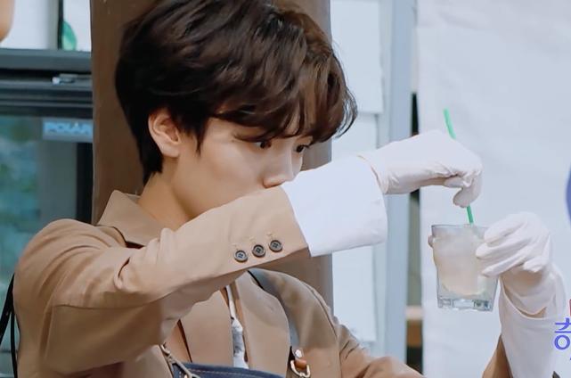 毕雯珺奇妙的食光专用背景音乐,奇妙的食光毕雯珺主题曲