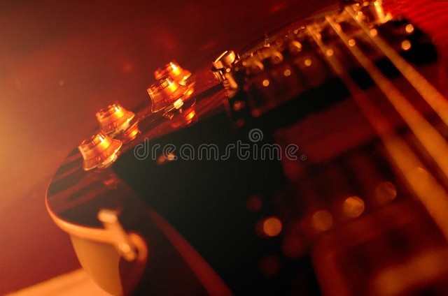 b.b.king克莱普顿,b.b.king简介