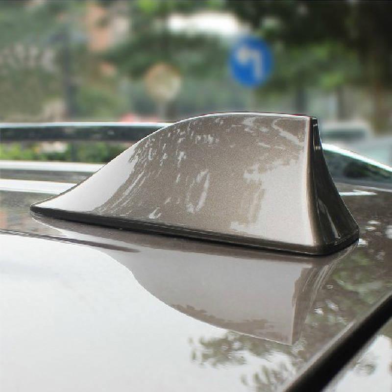 致我们终将逝去的青春，汽车上，即将消失的4个配置