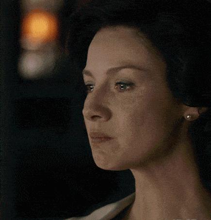 擦手霜保湿干裂起皮,冬季手干裂粗糙小妙招