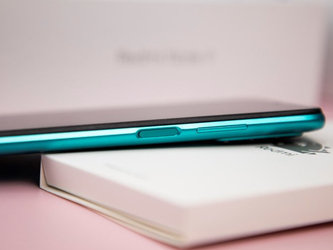 1000元左右手机推荐redminote114g,redmi千元手机推荐