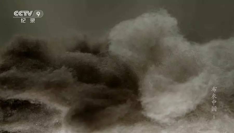 纪录片布衣中国,布衣中国纪录片观后感