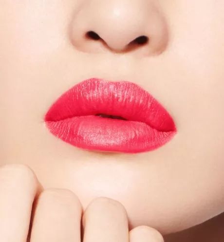 口红dior新款400,口红专场大牌