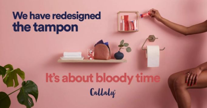 护舒宝姨妈巾好用吗,护舒宝液体姨妈巾什么时候出厂