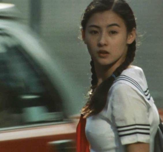 周星驰参加节目,周星驰年轻的时候