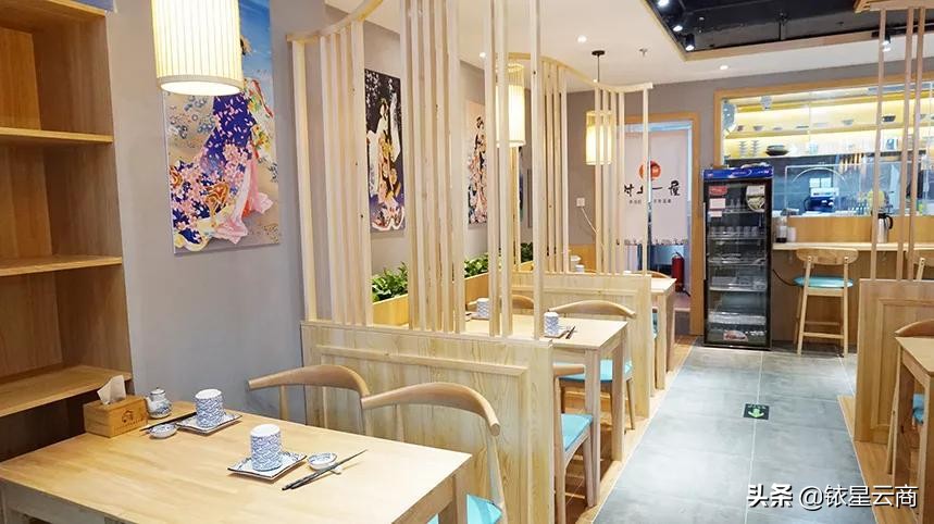 全球品牌购物中心排行,北京品牌全的购物中心