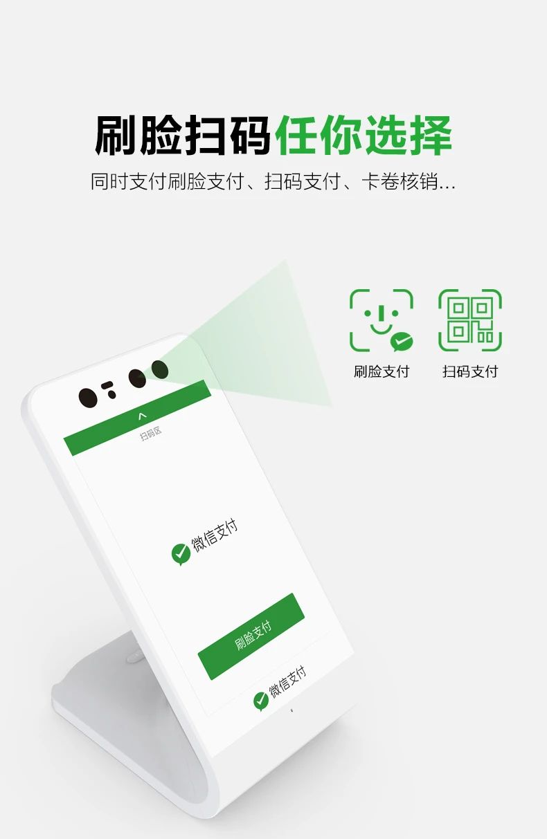 疫情后的创业投资,疫情后时代怎么创业