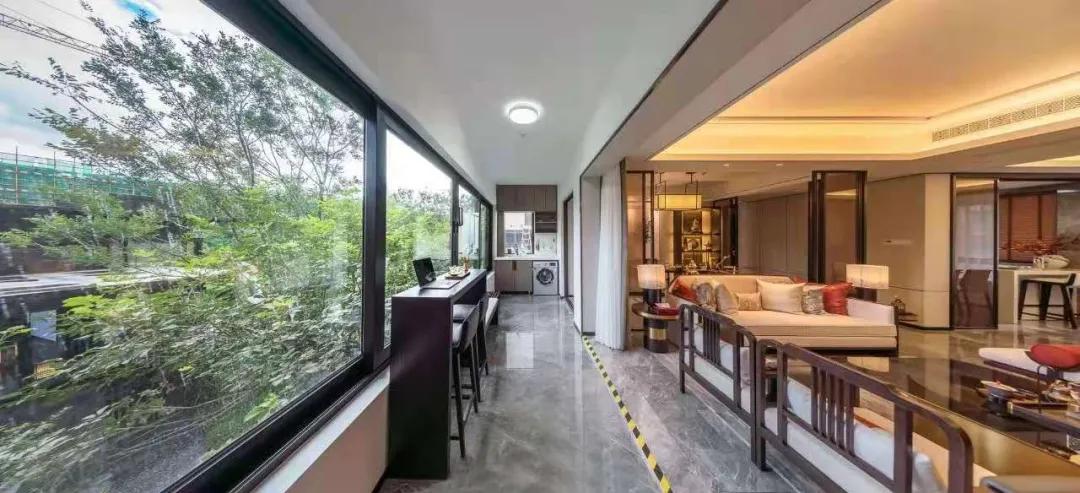 漳州建发买房怎么才能更便宜,漳州建发泱著别墅多少钱一套